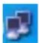 NETGEAR GA311 - For Windows Vista and XP Users Installing a GA311 - 7