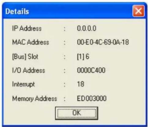 NETGEAR GA311 - Installing the GA311 Smart Wizard Utility - 5