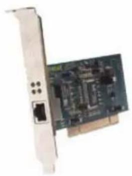 NETGEAR GA311 - NETGEAR 10/100/1000 Mbps Gigabit Ethernet Adapter GA311 User Manual - 1