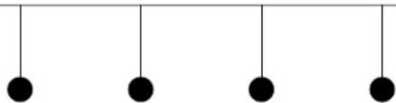 Crestron DMCO-33 - Loopback Settings - 7