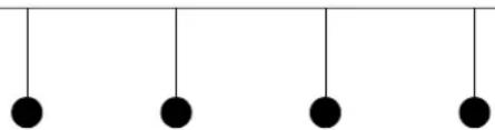 Crestron DMCO-33 - Audio - 1
