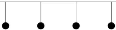 Crestron DMCO-33 - Loopback Settings - 5