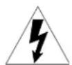 Crestron DMCO-33 - WARNING: - 2