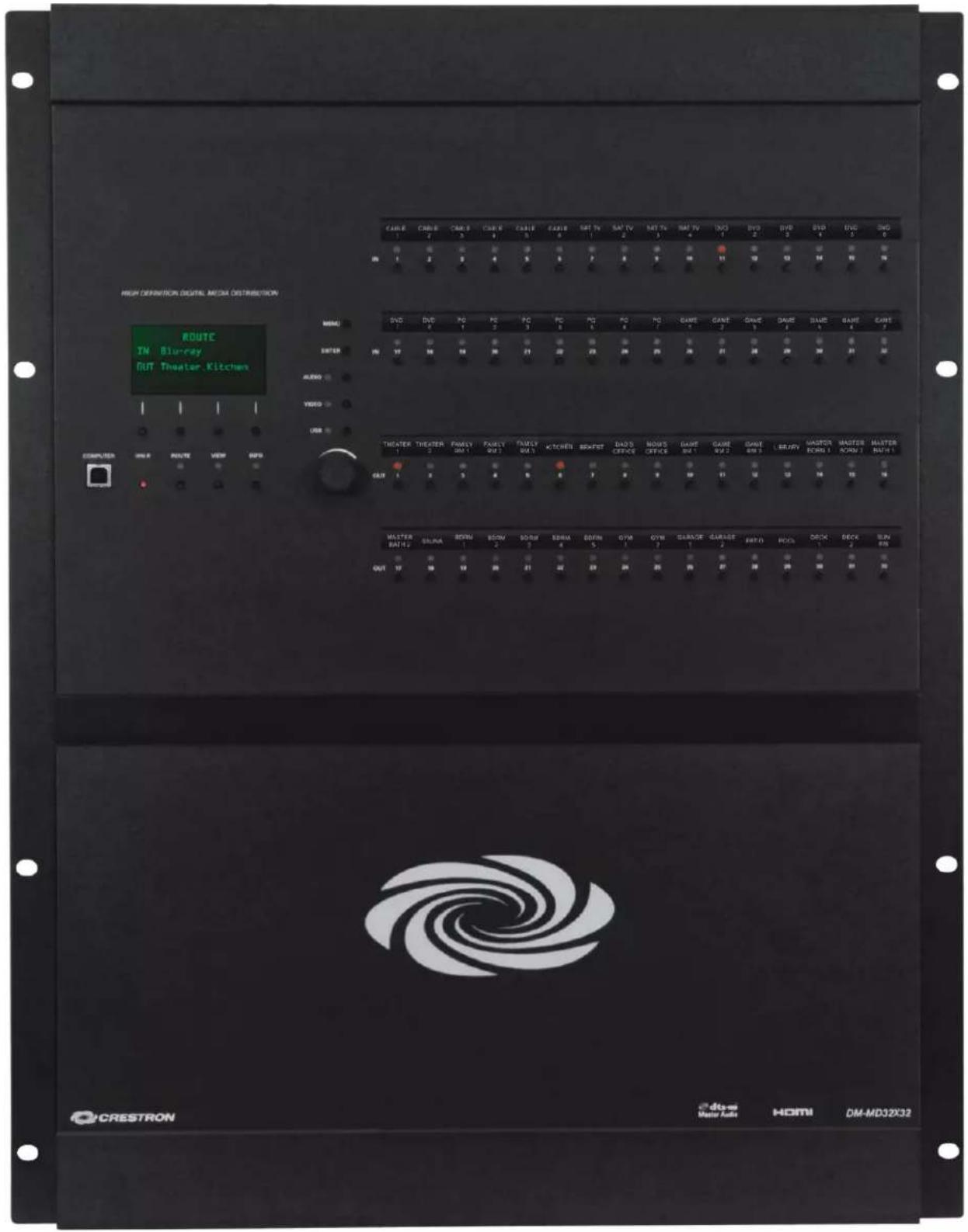 HIGH DEFINITION DIGITAL MCM DISTRIBUCTION ROUTE IN Blurray OUT Theater Kitchen COMPUTER ROUTE VIEW BND MEMS ENTER AUDIO VIDEO USB THEATER 1 THEATER 2 FAMILY 3 FAMILY 4 FAMILY 5 KITCHEN 6 BANSS 7 DOOD 8 NOOD 9 GAVE 10 GAVE 11 GAVE 12 GAVE 13 GAVE 14 GAVE 15 GAVE 16 GAVE 17 GAVE 18 GAVE 19 GAVE 20 GAVE 21 GAVE 22 GAVE 23 GAVE 24 GAVE 25 GAVE 26 GAVE 27 GAVE 28 GAVE 29 GAVE 30 GAVE 31 GAVE 32 GAVE 33 GAVE 34 GAVE 35 GAVE 36 GAVE 37 GAVE 38 GAVE 39 GAVE 40 GAVE 41 GAVE 42 GAVE 43 GAVE 44 GAVE 45 GAVE 46 GAVE 47 GAVE 48 GAVE 49 GAVE 50 GAVE 51 GAVE 52 GAVE 53 GAVE 54 GAVE 55 GAVE 56 GAVE 57 GAVE 58 GAVE 59 GAVE 60 GAVE 61 GAVE 62 GAVE 63 GAVE 64 GAVE 65 GAVE 66 GAVE 67 GAVE 68 GAVE 69 GAVE 70 GAVE 71 GAVE 72 GAVE 73 GAVE 74 GAVE 75 GAVE 76 GAVE 77 GAVE 78 GAVE 79 GAVE 80 GAVE 81 GAVE 82 GAVE 83 GAVE 84 GAVE 85 GAVE 86 GAVE 87 GAVE 88 GAVE 89 GAVE 90 GAVE 91 GAVE 92 GAVE 93 GAVE 94 GAVE 95 GAVE 96 GAVE 97 GAVE 98 GAVE 99 GAVE 100 GAVE
