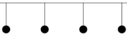 Crestron DMCO-33 - EDID Information - 1