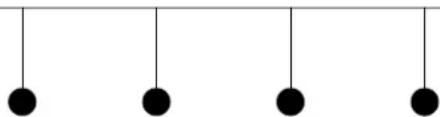 Crestron DMCO-33 - Loopback Settings - 7