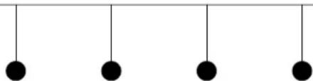Crestron DMCO-33 - Audio - 1