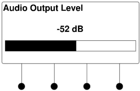 Crestron DMCO-33 - Loopback Settings - 6