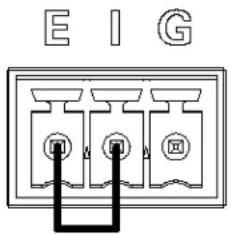 E I G