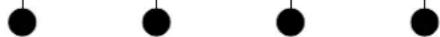 Crestron DMCO-33 - Loopback Settings - 2