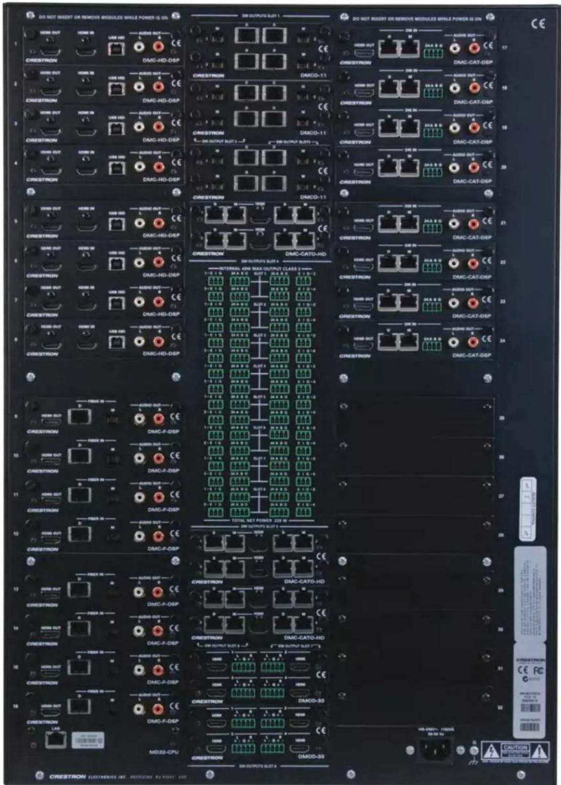DO NOT INSERT OR REMOVE MODULES WHILE POWER IS ON CRESTRON HORN OUT HORN IN C/CE DMC-HD-ISP HORN OUT HORN IN C/CE DMC-HD-ISP HORN OUT HORN IN C/CE DMC-HD-ISP HORN OUT HORN IN C/CE DMC-HD-ISP CRESTRON HORN OUT HORN IN C/CE DMC-HD-ISP CRESTRON HORN OUT HORN IN C/CE DMC-HD-ISP CRESTRON HORN OUT HORN IN C/CE DMC-HD-ISP CRESTRON HORN OUT HORN IN C/CE DMC-HD-ISP CRESTRON HORN OUT HORNIN C/CE DMC-HD-ISP CRESTRON HORN OUT HORNIN C/CE DMC-HD-ISP CRESTRON HORN OUT HORNIN C/CE DMC-HD-ISP CRESTRON HORN OUT HORNIN C/CE DMC-HD-ISP CRESTRON HORN OUT HORNIN C/CE DMC-CATO-HD CRESTRON HORN OUT HORNIN C/CE DMC-CATO-HD CRESTRON HORN OUT HORNIN C/CE DMC-CATO-HD CRESTRON HORN OUT HORNIN C/CE DMC-CATO-HD CRESTRON HORN OUT HORNIN C/CE DMC-CATO-HD CRESTRONE HORN OUT HORNIN C/CE DMC-CATO-HD CRESTRONE HORN OUT HORNIN C/CE DMC-CATO-HD CRESTRONE HORN OUT HORNIN C/CE DMC-CATO-HD CRESTRONE HORN OUT HORNIN C/CE DMC-CATO-HD CRESTRONE HORNOUT SUT 1.0000000000000000000000000000000000000000000000000000000000000000000000000000000000000000000000000000