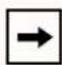 NETGEAR FV318 - Configuring Windows 95 or later for IP Networking - 2