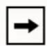 NETGEAR FV318 - Subnet Addressing - 2