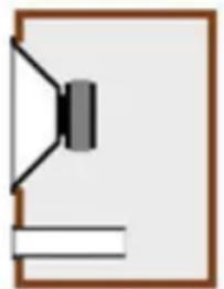 SPL FXW-122 - Enclosure Recommendations - 2