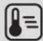 ELECTROLUX OPEB2320C - Күрғату - Желдеткішпен пісіру - 2