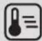 ELECTROLUX OPEB2320C - KYC ETI - 1