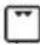 ELECTROLUX OPEB2320C - ECKEPTY! - 4