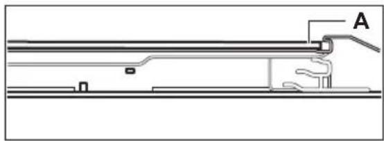 ELECTROLUX OPEB2320C - УВАГА - 6