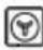 ELECTROLUX OPEB2320C - ECKEPTY! - 5
