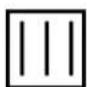 HOTPOINT NVL333GYAA - DRY LABELS - 12