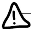 HOTPOINT NVL333GYAA - Read these instructions completely and carefully. - 1