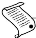 HOTPOINT NVL333GYAA - Service Telephone Numbers. - 4
