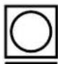 HOTPOINT NVL333GYAA - DRY LABELS - 3