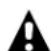 HOTPOINT NVL333GYAA - Unpacking the Dryer - 2