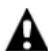 HOTPOINT NVL333GYAA - Grounding Requirements - 1