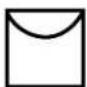 HOTPOINT NVL333GYAA - DRY LABELS - 11