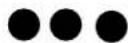 HOTPOINT NVL333GYAA - WASH LABELS - 7