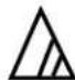 HOTPOINT NVL333GYAA - BLEACH LABELS - 2