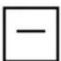 HOTPOINT NVL333GYAA - DRY LABELS - 13