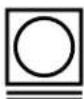 HOTPOINT NVL333GYAA - DRY LABELS - 4