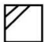 HOTPOINT NVL333GYAA - DRY LABELS - 14