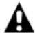 HOTPOINT NVL333GYAA - Electrical Installation for Electric Dryers - 2