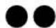HOTPOINT NVL333GYAA - WASH LABELS - 8