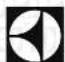 ELECTROLUX EHI845BB - CONGRATULATIONS - 1