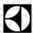 ELECTROLUX EHI845BB - Hongkong - 2
