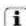 ELECTROLUX EHI845BB - Clean the appliance after each use. Always use cookware with clean bottom. - 1