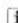 ELECTROLUX EHI845BB - Examples of cooking applications - 1