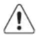 ELECTROLUX EWF9042R7SB - CAUTION! - 1