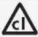 ELECTROLUX EWF9042R7SB - INTERNATIONAL WASH CODE SYMBOLS7. - 15