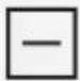 ELECTROLUX EWF9042R7SB - INTERNATIONAL WASH CODE SYMBOLS7. - 28