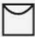 ELECTROLUX EWF9042R7SB - INTERNATIONAL WASH CODE SYMBOLS7. - 30