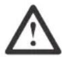 Technika TUR52S - WARNINGS! - 1