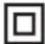 Ozito GGK-030 - ELECTRICAL SAFETY - 1