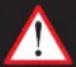 Ozito GGK-030 - ELECTRICAL SAFETY - 2