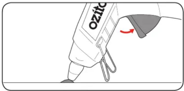 Ozitc