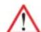 Ozito GGK-030 - GLUE GUN SAFETY INSTRUCTIONS - 1